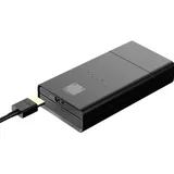 Goovis D4-H1 Streaming Mediaplayer 4K