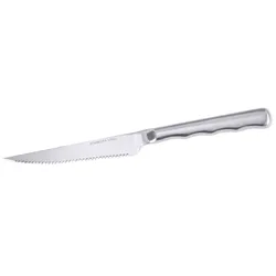 Contacto Steakmesser ERGONOM
