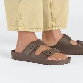 Birkenstock Arizona EVA Roast 44