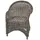moebel-direkt-online Rattansessel Reimon Polyester 0 x 0 x 0 cm