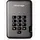 Istorage DiskAshur Pro2 1TB schwarz (IS-DAP2-256-1000-C-G)