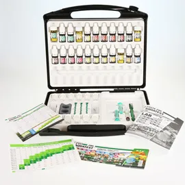 jbl aqua JBL - Pro Scape Testlab - (146.1382)