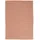 BIZZOTTO Outdoorteppich Bhajan - 200 x 300 cm, rosa