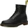 Dr. Martens Vegan 1460 Felix Rub Off black felix rub off 45