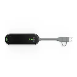 0 Yealink Wireless Presentation Pod PA20