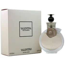 Valentino Valentina Eau de Parfum 30 ml