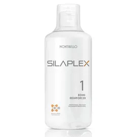 Montibello Silaplex 1 Bond Reinforcer 500 ml)