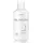 Montibello Silaplex 1 Bond Reinforcer 500 ml)