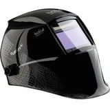 Bolle Schweißhelm Fusion+, FUSV, Automatik, MIG, MAG, WIG u. Lichtbogen, Solar-Batteriebetrieb