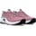 Under Armour Dynamic Select Trainingsschuhe Damen 600 pink elixir/halo gray/black 38