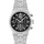 HUGO BOSS CANDOR PRIME Chronograph Edelstahl 44 mm 1514307