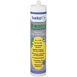 Beko Gecko Kleb-/Dichtstoff 2453104