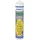 Beko Gecko Kleb-/Dichtstoff 2453104