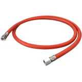 Enders Gasschlauch 150cm