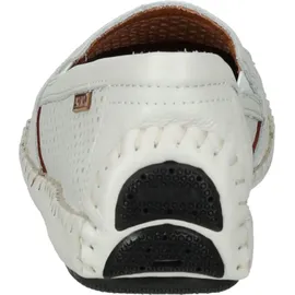 PIKOLINOS Slipper in Hellbeige - 42