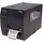 Toshiba Etikettendrucker B-EX4T2-GS12, 18221168742