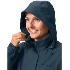 Vaude Escape Light Jacke (Größe 3XL, blau)