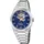 Festina Automatico F20054/5 Edelstahl 35,0 mm UF20054/5