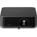 Epson EF-62B 3LCD Schwarz