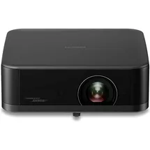 Epson EF-62B 3LCD Schwarz