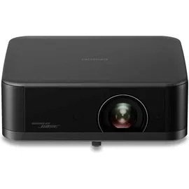 Epson EF-62B 3LCD Schwarz