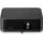 Epson EF-62B 3LCD Schwarz