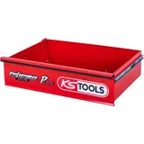 KS Tools Schublade mit Logo und Kugelführung zu P35, 568x398x145 mm