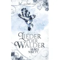 Nova MD Lieder der Wälder: