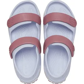 Crocs Crocband Cruiser Dreamscape/Cassis 22,5