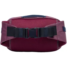 Cotopaxi Allpa X 3L Hip Pack