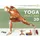 Riva Yoga-Anatomie 3D
