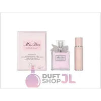 Dior Miss Dior Blooming Bouquet Giftset 110 ml