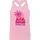 Protest - Kid's PRTSyra - Top Gr 164 rosa