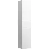 Laufen „BASE“ für Pro S Set Base Hochschrank × Multicolor