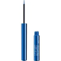 ARTDECO Sparks of Joy Long-wear Metallic Liquid Liner 1,80