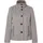 s.Oliver Jacke aus Wollmix mit Knopfleiste - 48