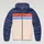 Cotopaxi Fuego Daunenjacke - Ink / Rosewood - XS