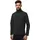Men black XL