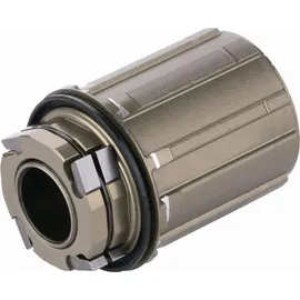 Vision Freilaufkörper Shimano HG für FSA 9-11 fach