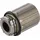 Vision Freilaufkörper Shimano HG für FSA 9-11 fach