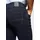PIONEER JEANS Rando Megaflex 5-Pocket-Jeans dark stone 32/32