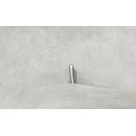 meinSofa Relaxsessel mit Relaxfunktion Sabine ¦ weiß