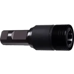 Gewindeschneidfutter / d1 31,000 mm / Werksnorm 4342 31.025