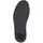 DC Shoes Court Graffik Herren Grau/Schwarz/Weiß 38