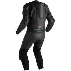 RST Pro Series Evo Airbag Lederkombi - - XL