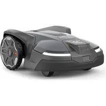 Husqvarna Automower 430X NERA