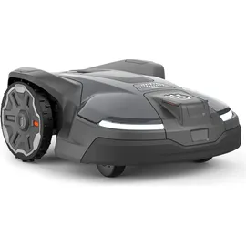 Husqvarna Automower 430X NERA