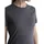 Icebreaker Merino 125 Cool-Lite Sphere III Midnight Navy Heather XL