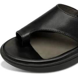 Jana m8710944 Pantolette schwarz 41 EU