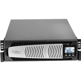 RIELLO UPS On-Line USV-Anlage SDU 10000-6